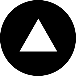 magdalenarestobar.com favicon